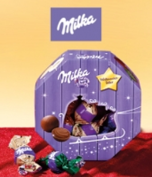 Weihnachtsteller 3.33&nbsp;&euro;