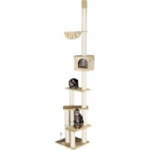 Kratzbaum Kitty 62.99&nbsp;&euro;