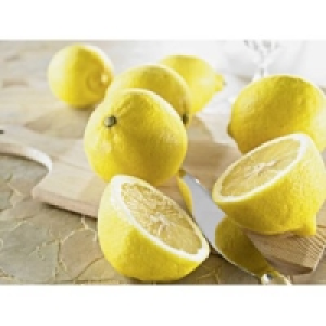 Bio Zitronen 1.49&nbsp;&euro;