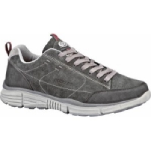 Herren Schnürer 49.99 €