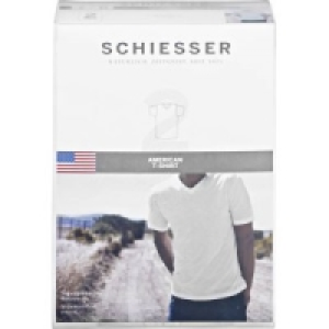 2er Pack Herren W&auml;scheshirt 16.79&nbsp;&euro;
