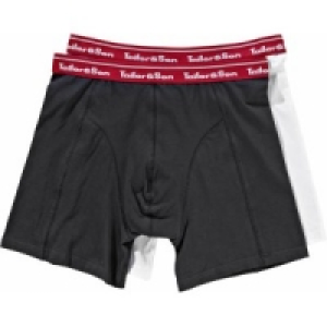 2er Pack Herren Pant 6.99 €