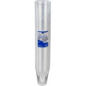 Becher 2.49&nbsp;&euro;