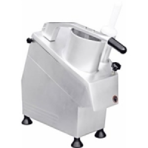 Gem&uuml;seschneider 419.99&nbsp;&euro;