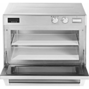 Profi-Mikrowelle NE-1840 1,899.00&nbsp;&euro;