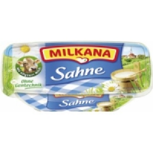 Milkana Frischeschale 1.29&nbsp;&euro;