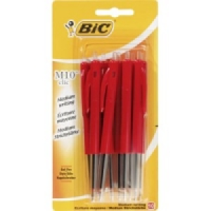 Kugelschreiber M10 4.59&nbsp;&euro;