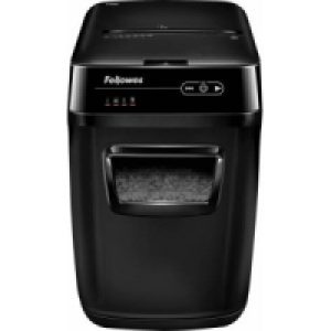 Aktenvernichter Automax 130C 209.99&nbsp;&euro;