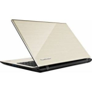 15,6 Zoll Notebook Satelitte L50-C 399.99&nbsp;&euro;