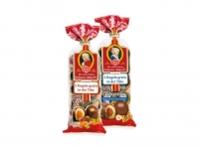 Reber Mozart Kugeln 3.99 €