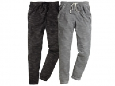 ESMARA® Damen Sweathose 7.99 €