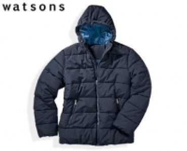 WATSONS®Steppjacke
