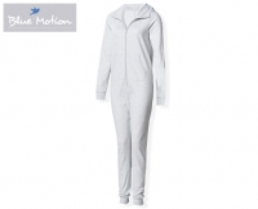 BLUE MOTION®Jumpsuit