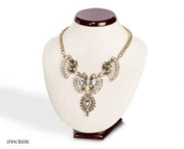 Statement Kette