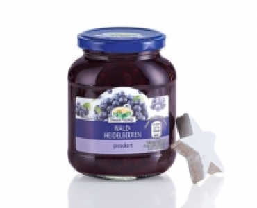 SWEET VALLEY®Waldheidelbeeren