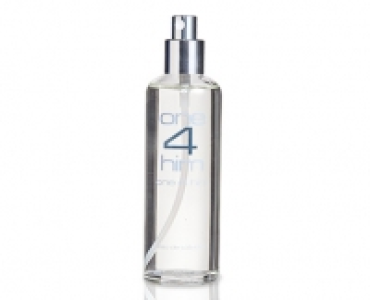 Eau de Toilette 4.99 €