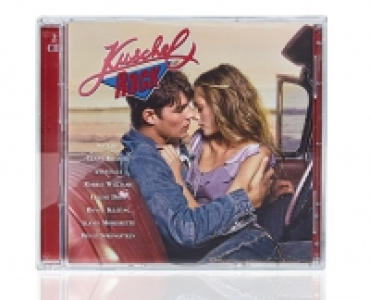 CDs Kuschelrock