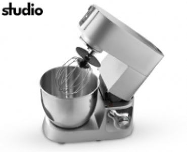 STUDIO®Profi-Küchenmaschine