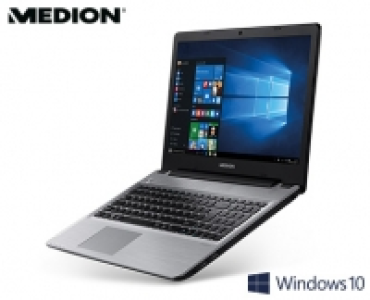 MEDION® AKOYA® E642239,6 cm (15,6 Zoll) Notebook