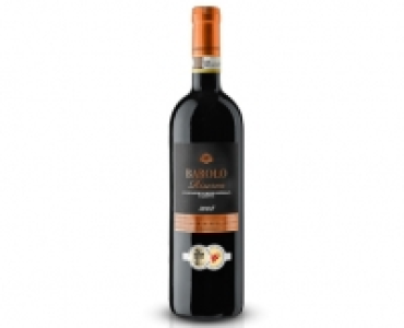 2008 Barolo DOCG Riserva