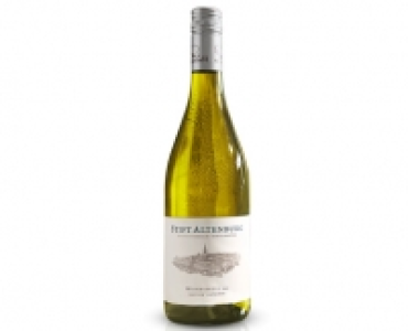STIFT ALTENBURG 2014 Grüner Veltliner Weinviertel DAC