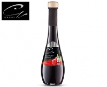 GOURMET Balsamfrutta®