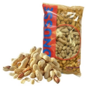 Erdn&uuml;sse Jumbo 2.99&nbsp;&euro;