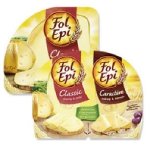 Fol Epi 1.59 €