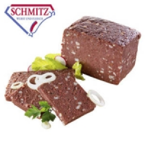 GS Schmitz Panhas 0.59&nbsp;&euro;