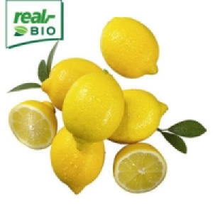 Spanien/Italien Zitronen 1.49 €