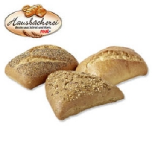 Steinofenbr&ouml;tchen 0.69&nbsp;&euro;
