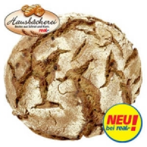 Winterbrot 1.99&nbsp;&euro;