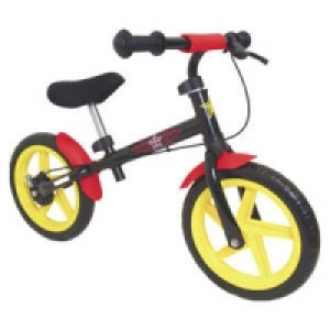 Lauflernrad mit Bremse 34.95&nbsp;&euro;