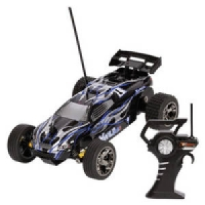 R/C X-Country Racer 19.99&nbsp;&euro;