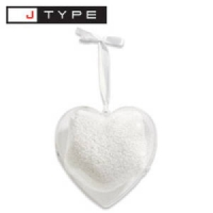 Damen- Kuschelsocken 5.99&nbsp;&euro;