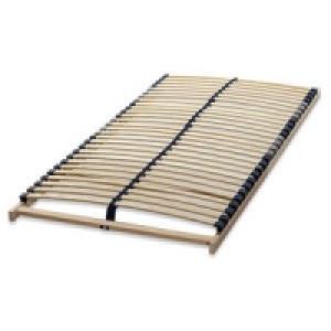 Lattenrost 29.95 €