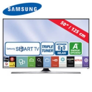 50-FullHD-LED-TV UE50J5550 549.00 €