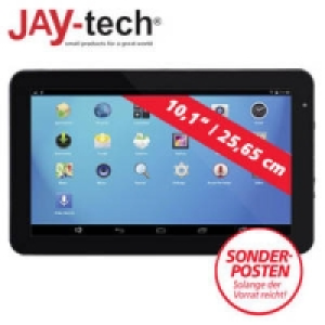 Multimedia-Tablet-PC XE10 mit Cortex A9 Quad-Core (4 x bis zu 1,2 GHz) 79.95&nbsp;&euro;
