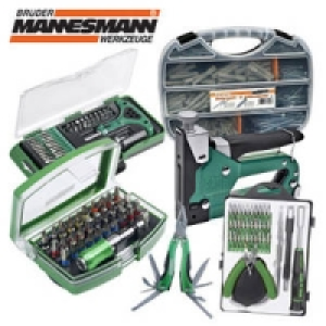 Handwerkzeuge und Zubeh&ouml;r 9.99&nbsp;&euro;