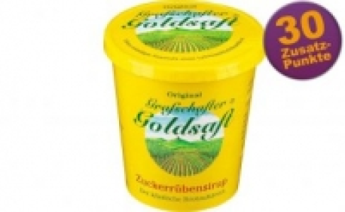 Original Grafschafter Goldsaft 1.19&nbsp;&euro;