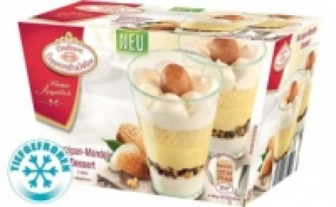 Coppenrath & Wiese Kleiner Augenblick 1.99&nbsp;&euro;