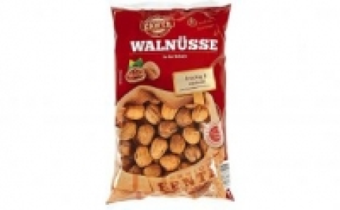Waln&uuml;sse 2.99&nbsp;&euro;