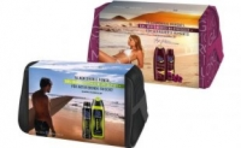 Fa Geschenkset 5.99 €