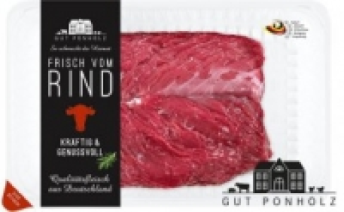 Falsches Filet 6.99&nbsp;&euro;