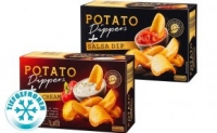 Netto  Potato Dippers