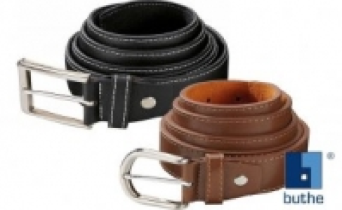 Herren Gürtel 6.99 €