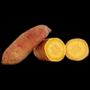 Süßkartoffeln 1.99 €