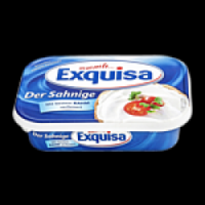 Exquisa 0.88 €