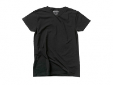Herren-T-Shirt