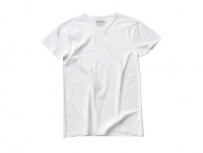 Herren T-shirt